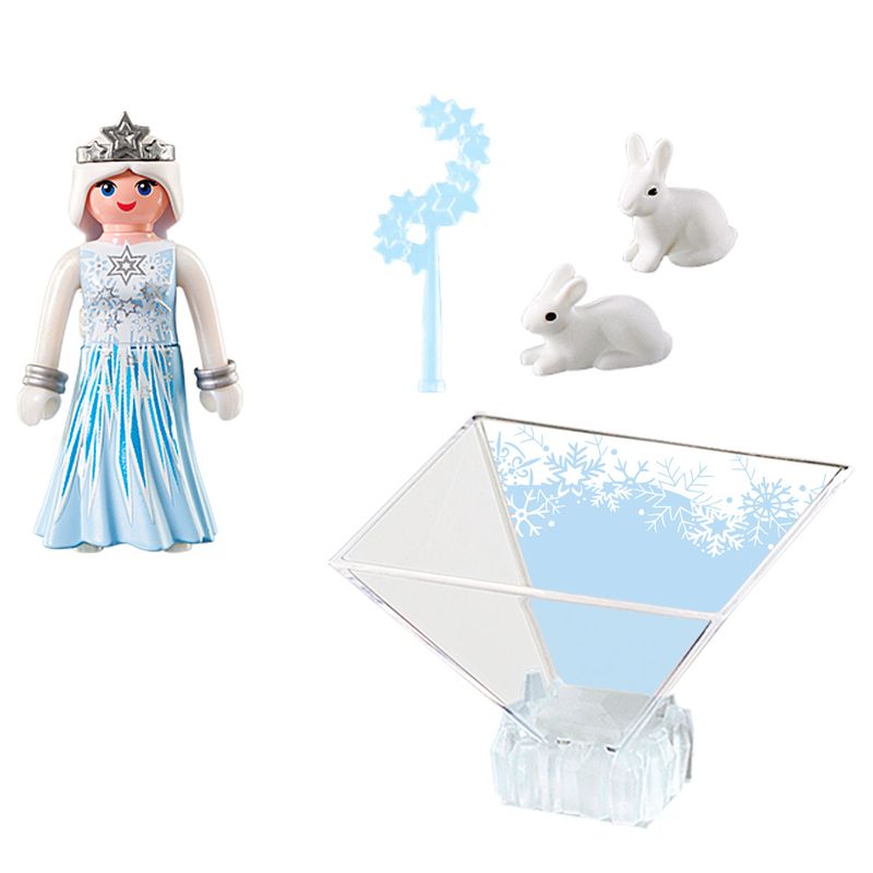 Playmobil-Princesa-Estrella_1