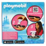 Playmobil-Princesa-Estrella_2