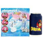Playmobil-Princesa-Estrella_3