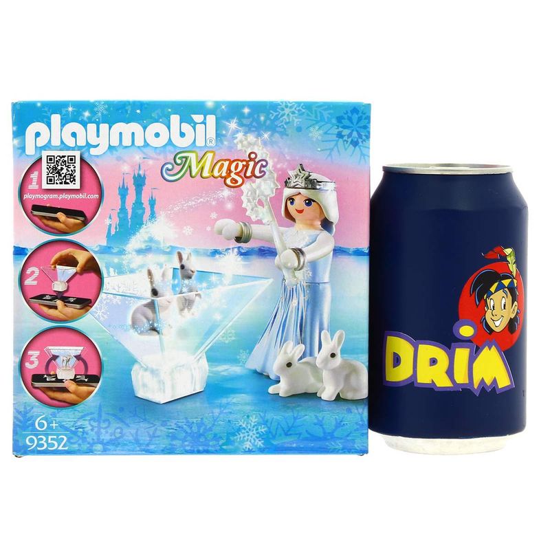 Playmobil-Princesa-Estrella_3