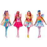Barbie-Dreamtopia-Hada-Surtida