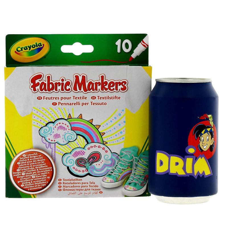 Pack-10-Rotuladores-de-Tela_2