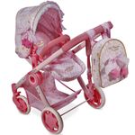 Carritos de bebe drim on sale