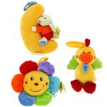 Peluche-con-Cuerda-Musical-Surtido