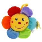 Peluche-con-Cuerda-Musical-Surtido_1