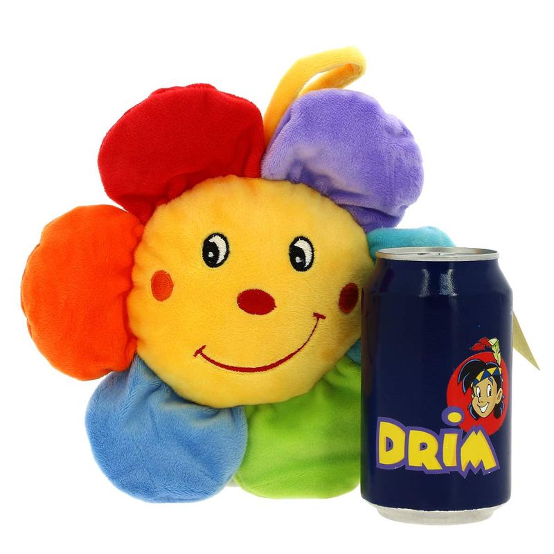 Peluche-con-Cuerda-Musical-Surtido_2