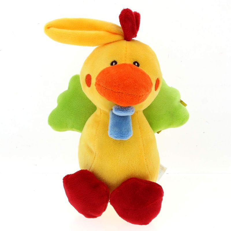Peluche-con-Cuerda-Musical-Surtido_3
