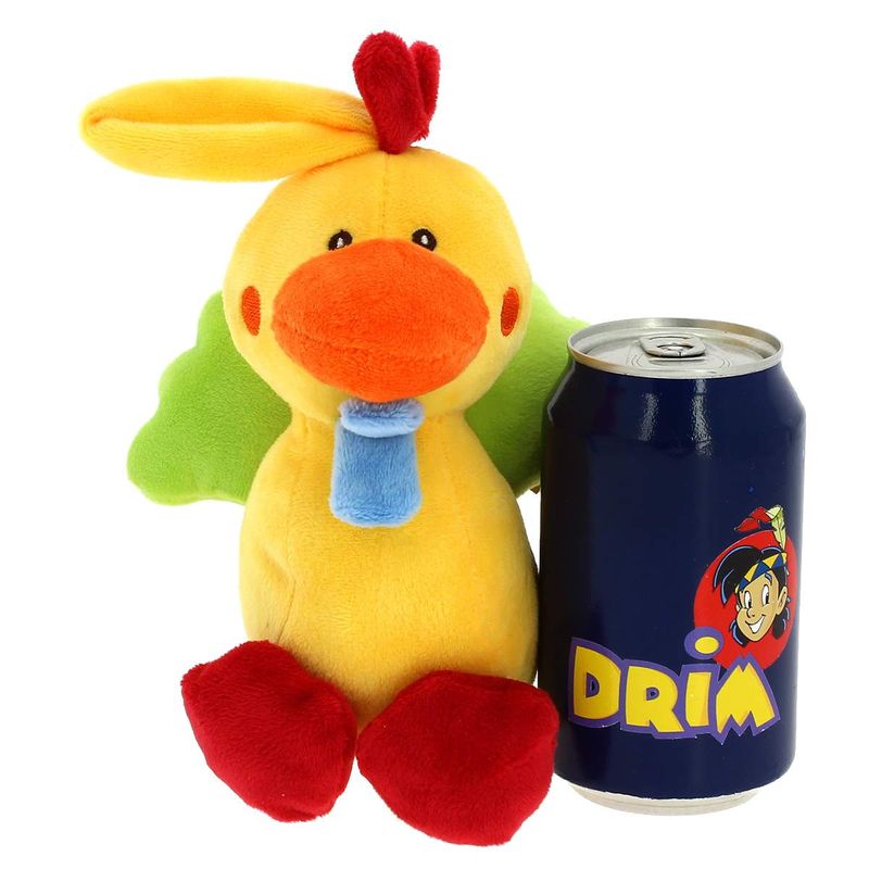 Peluche-con-Cuerda-Musical-Surtido_4