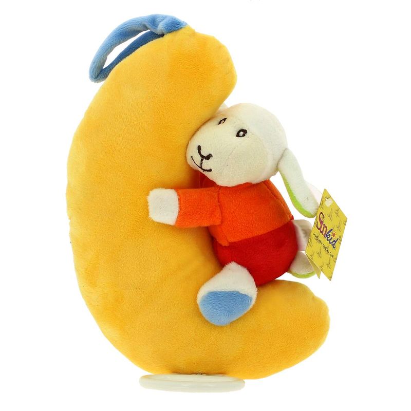 Peluche-con-Cuerda-Musical-Surtido_5