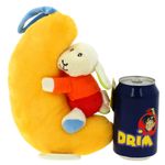 Peluche-con-Cuerda-Musical-Surtido_6