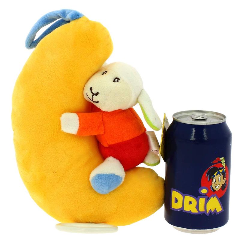 Peluche-con-Cuerda-Musical-Surtido_6