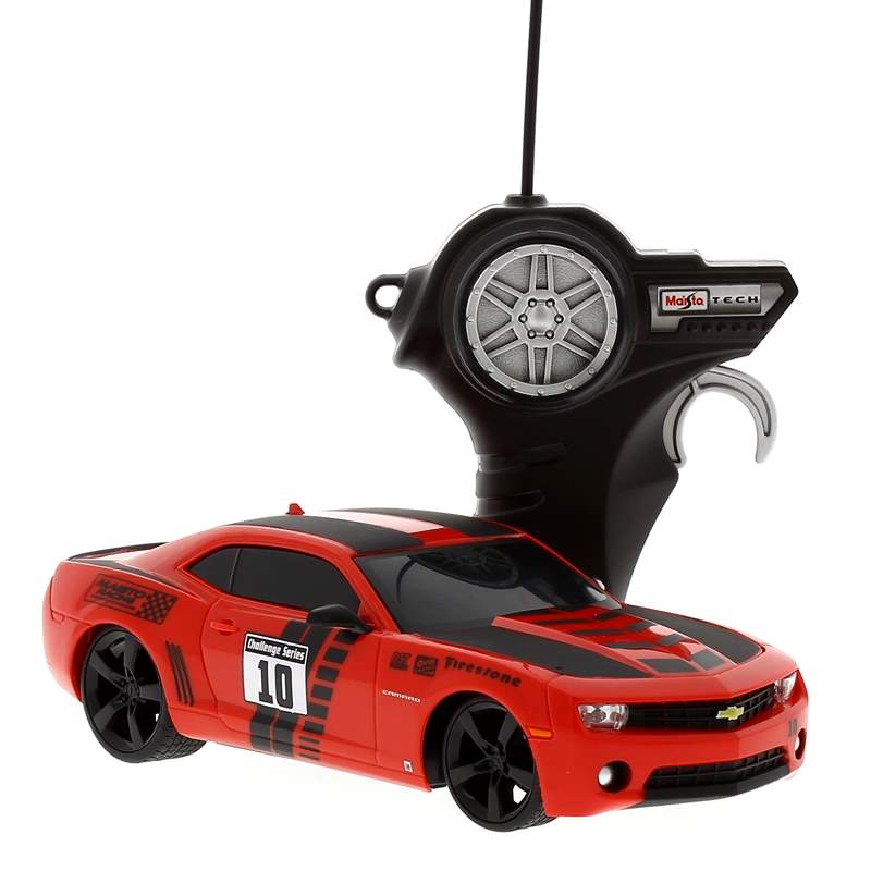 Chevrolet-Camaro-SS-RS-2010-RC