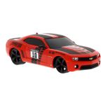 Chevrolet-Camaro-SS-RS-2010-RC_1