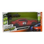 Chevrolet-Camaro-SS-RS-2010-RC_3