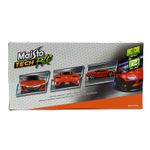 Chevrolet-Camaro-SS-RS-2010-RC_4