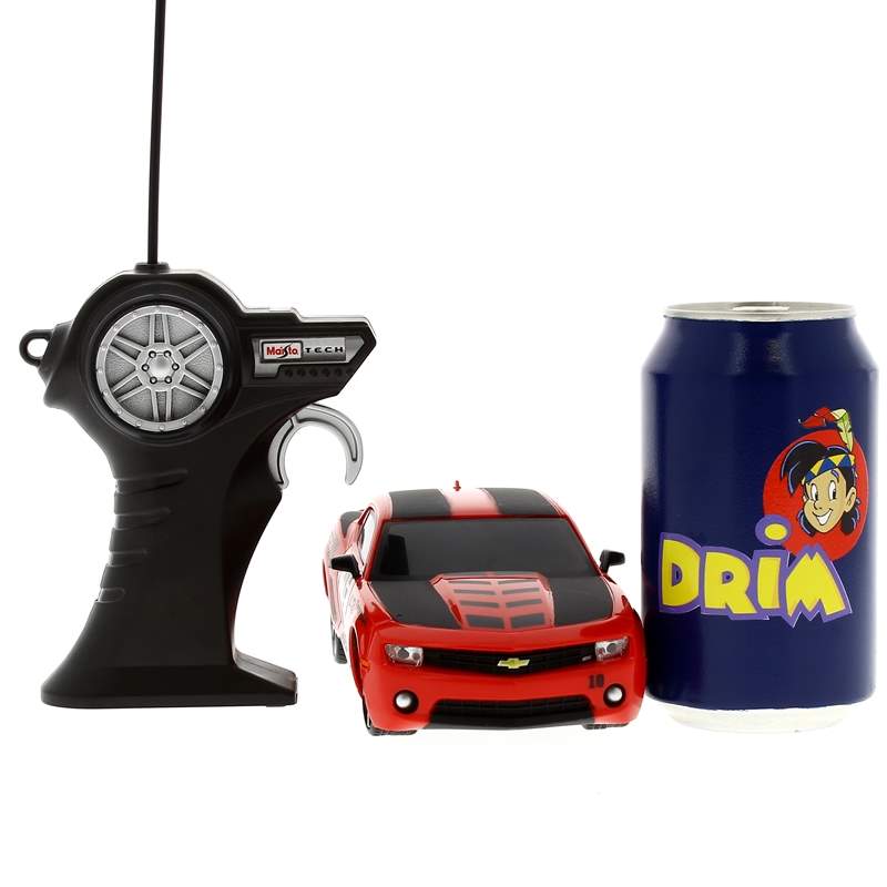 Chevrolet-Camaro-SS-RS-2010-RC_5
