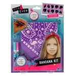 Kit-Bandana-para-Colorear-Surtida
