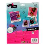 Kit-Bandana-para-Colorear-Surtida_1