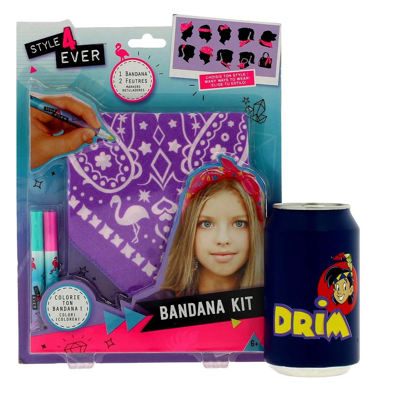 Kit-Bandana-para-Colorear-Surtida_2