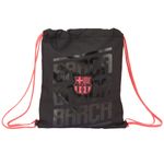 FC-Barcelona-Mochila-de-Saco