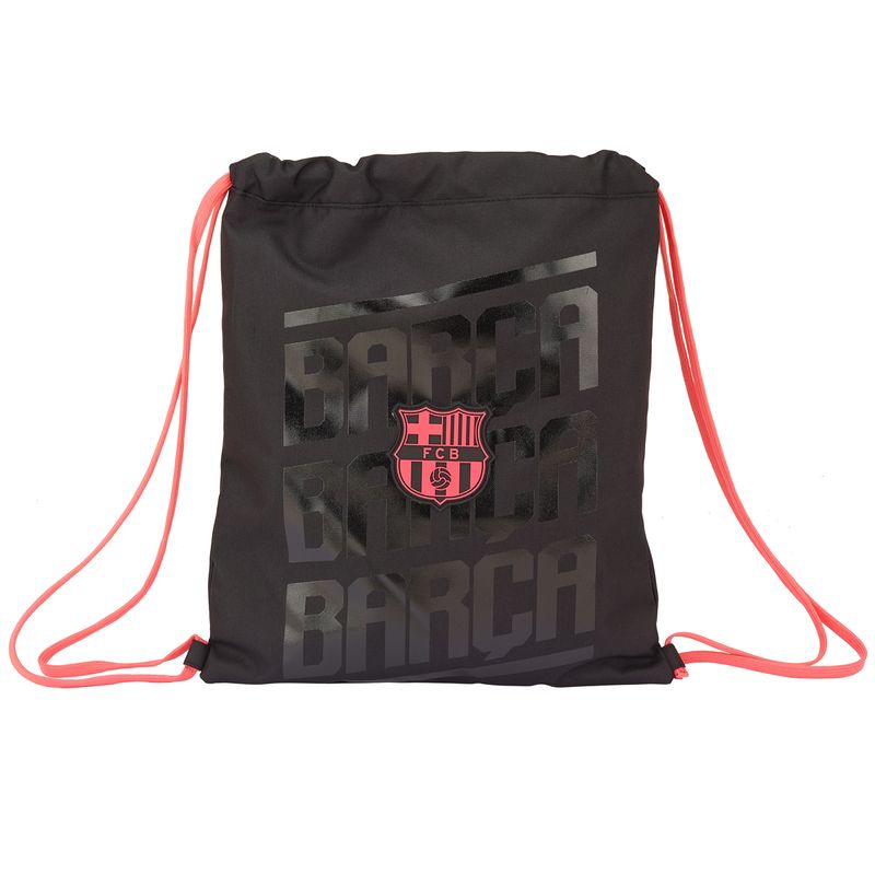 FC-Barcelona-Mochila-de-Saco