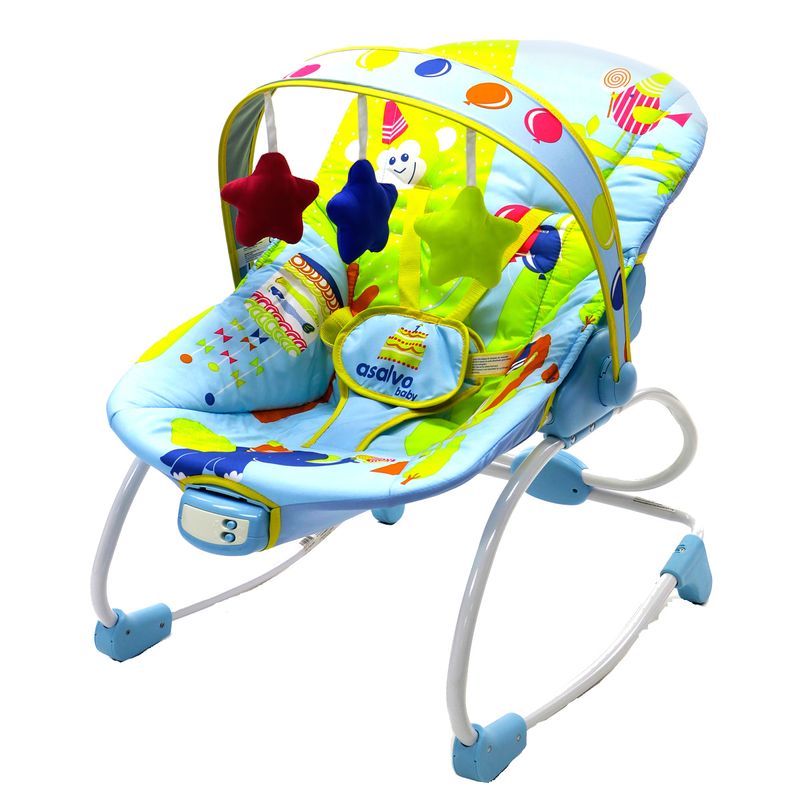 Hamaca-Evolutiva--18-kg-Happy-Party