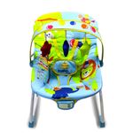 Hamaca-Evolutiva--18-kg-Happy-Party_1