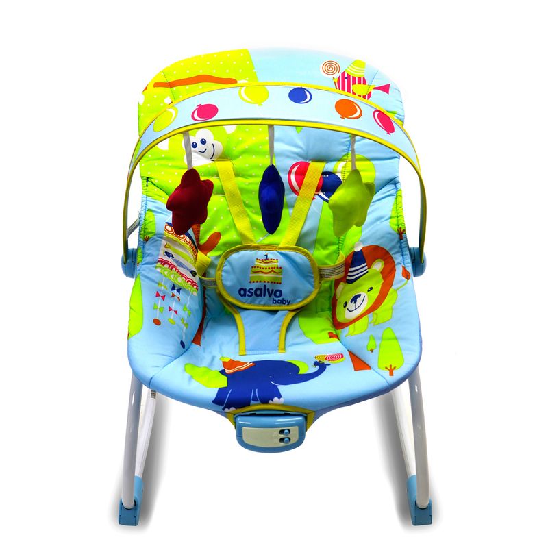 Hamaca-Evolutiva--18-kg-Happy-Party_1