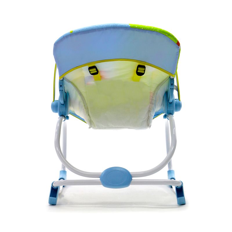 Hamaca-Evolutiva--18-kg-Happy-Party_3