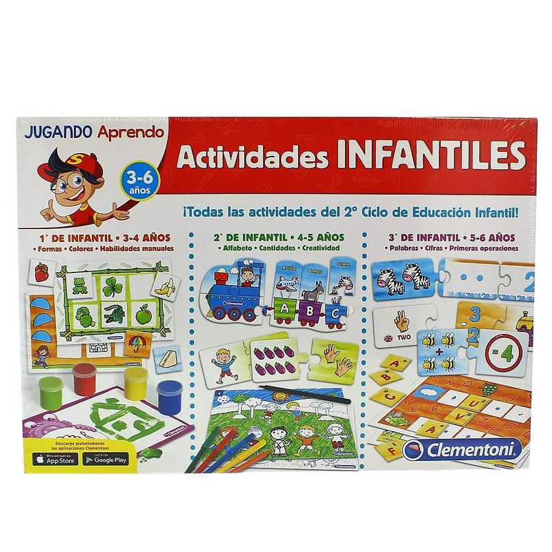 Juego-Actividades-Infantil-1-2-3