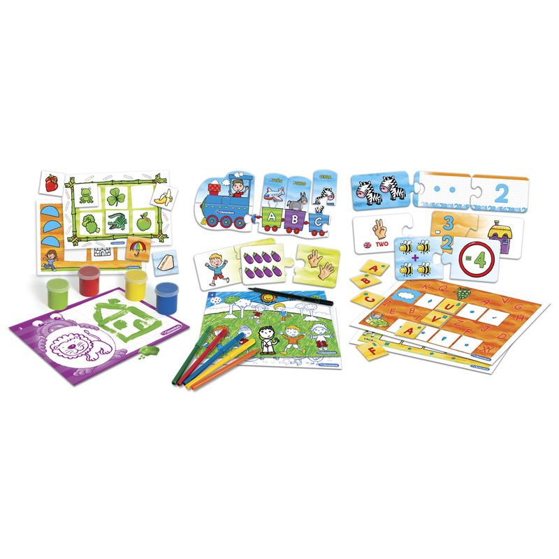 Juego-Actividades-Infantil-1-2-3_1