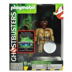 Playmobil-Ghostbusters-Figura-Zeddemore