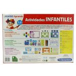 Juego-Actividades-Infantil-1-2-3_2
