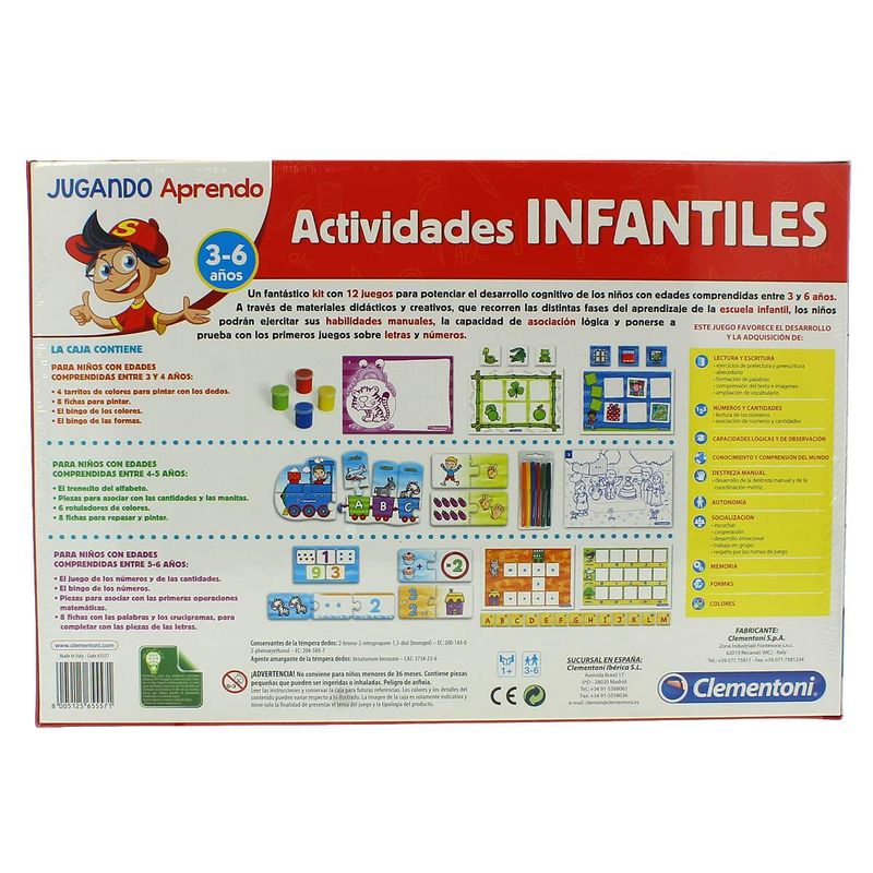 Juego-Actividades-Infantil-1-2-3_2