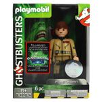 Playmobil-Ghostbusters-Figura-Venkman