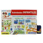 Juego-Actividades-Infantil-1-2-3_3