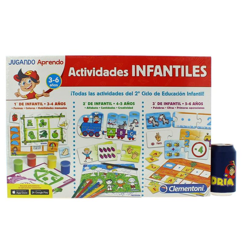 Juego-Actividades-Infantil-1-2-3_3
