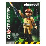 Playmobil-Ghostbusters-Figura-Venkman_2