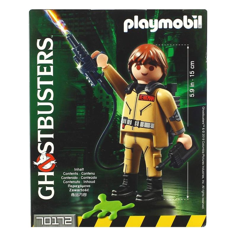 Playmobil-Ghostbusters-Figura-Venkman_2