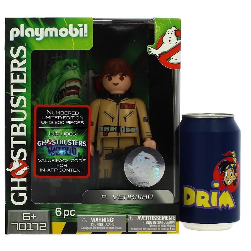 Playmobil-Ghostbusters-Figura-Venkman_3