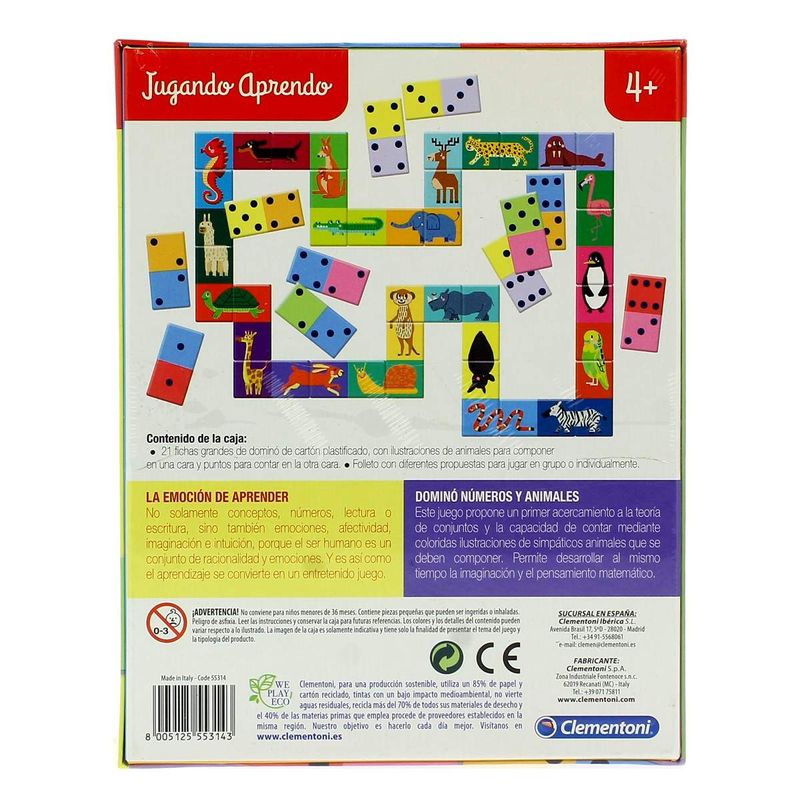 Jugando-Aprendo-Domino-Numeros-y-Animales_1