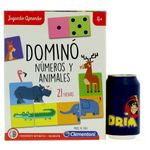 Jugando-Aprendo-Domino-Numeros-y-Animales_2