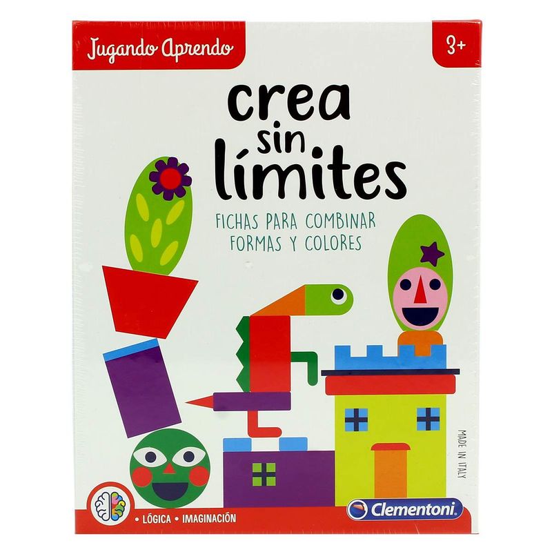 Jugando-Aprendo-sin-Limites