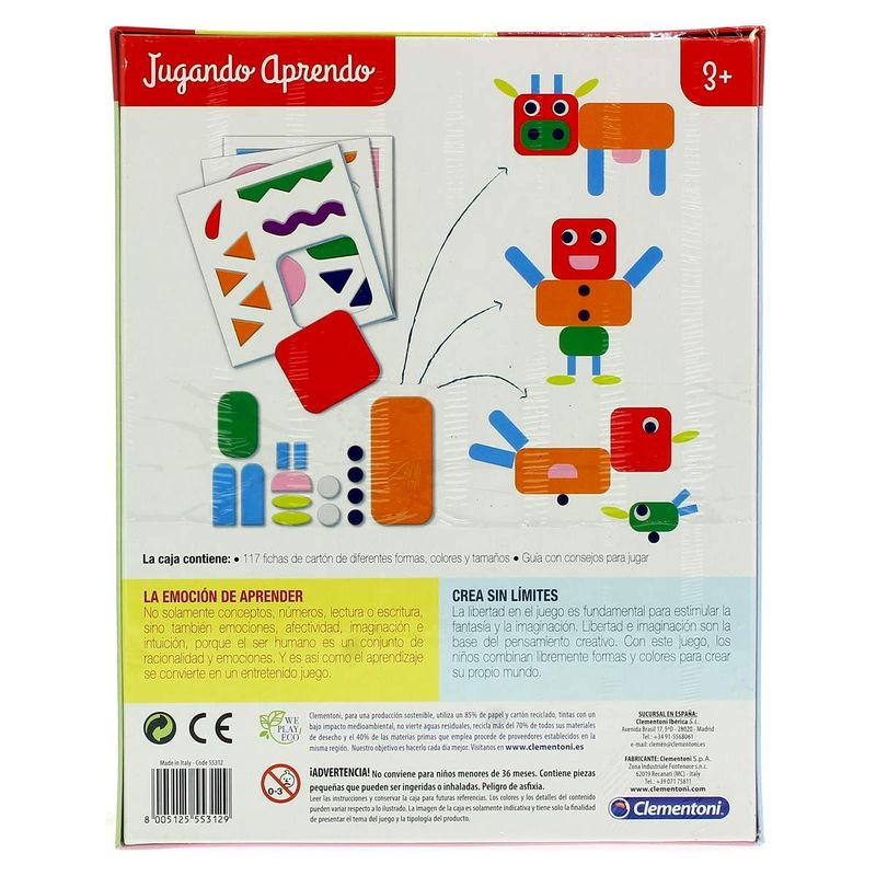 Jugando-Aprendo-sin-Limites_1