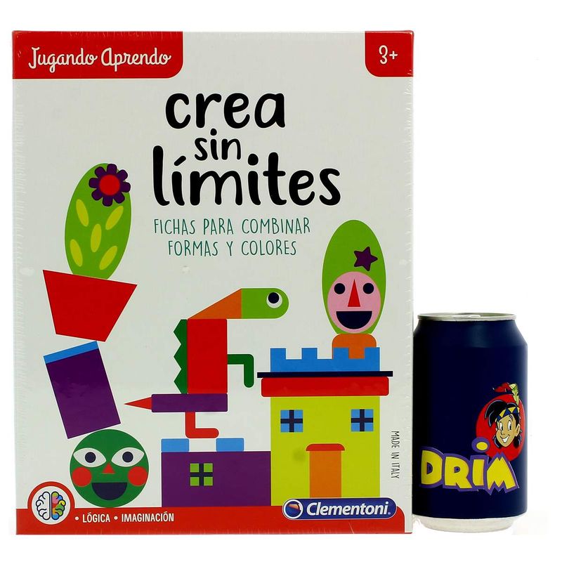 Jugando-Aprendo-sin-Limites_2