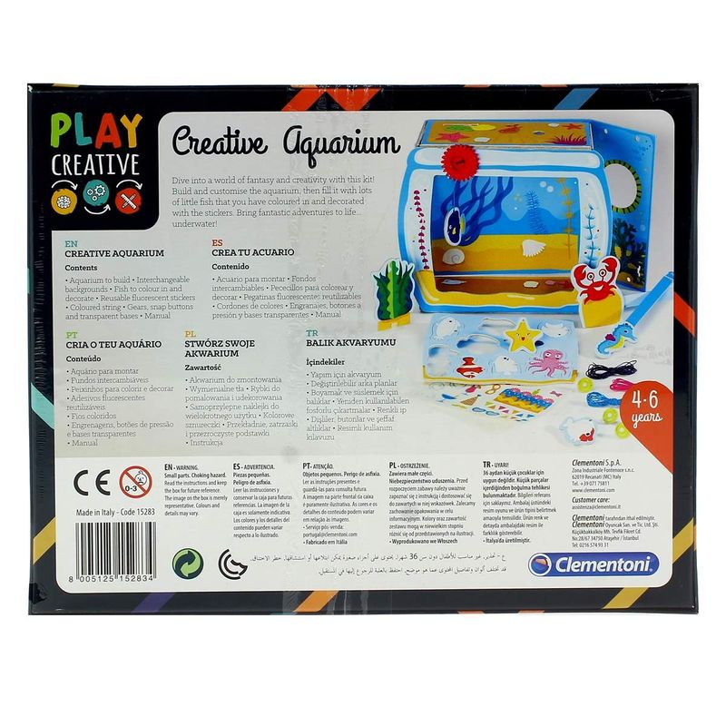 Play-Creative-Crea-tu-Acuario_1