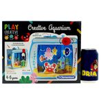 Play-Creative-Crea-tu-Acuario_2