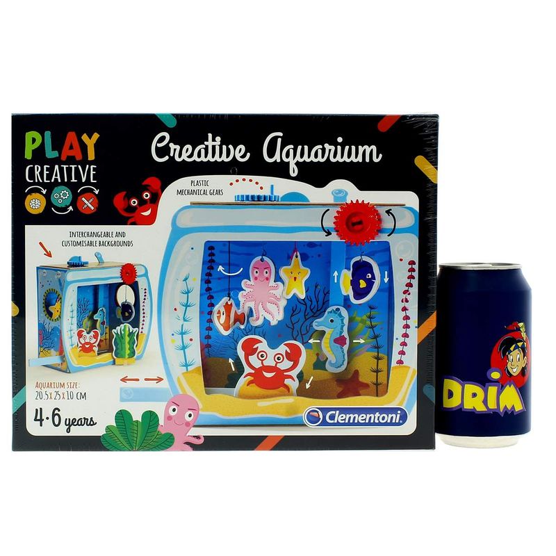 Play-Creative-Crea-tu-Acuario_2