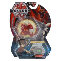 Bakugan Core Surtido