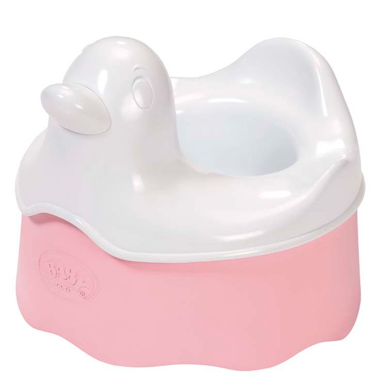 Baby-Born-Orinal-Interactivo